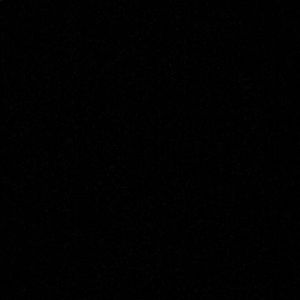 Meet your Posher, Francesca